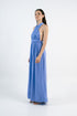 Elegant infinity dress Mariana